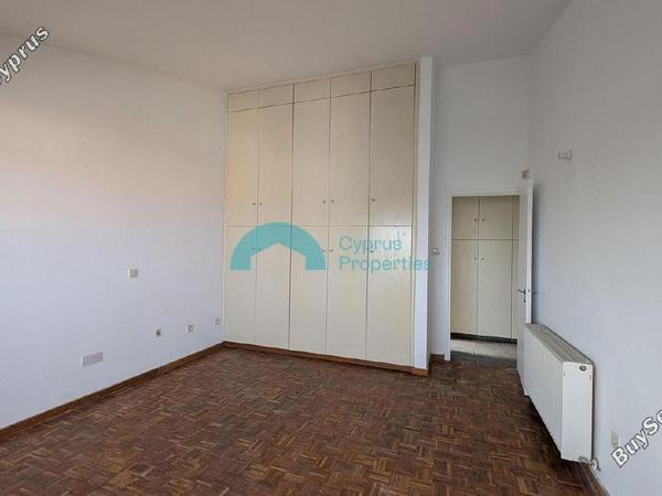 3 bedroom detached house for sale germasogeia limassol 8675447 image 16054876