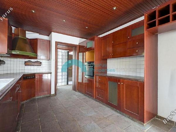3 bedroom detached house for sale germasogeia limassol 8675447 image 16054879