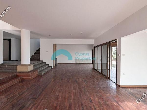 3 bedroom detached house for sale germasogeia limassol 8675447 image 16054885