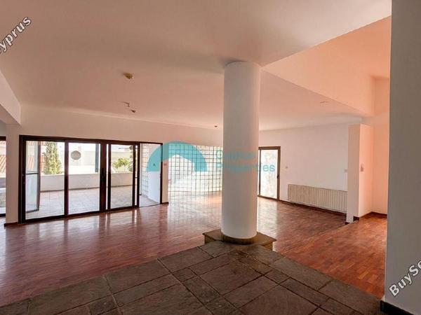 3 bedroom detached house for sale germasogeia limassol 8675447 image 16054887
