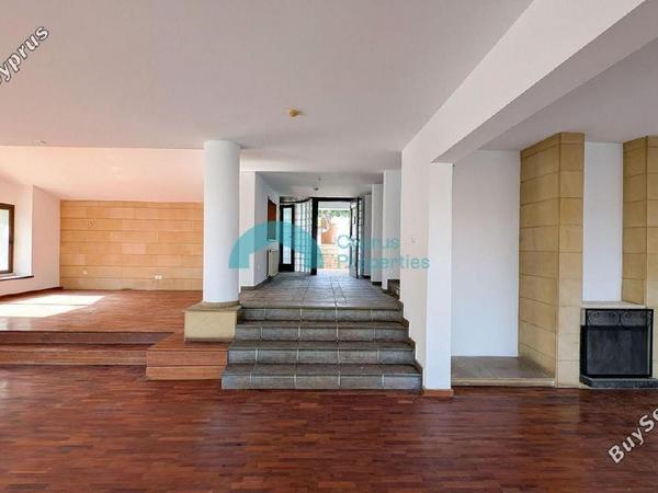 3 bedroom detached house for sale germasogeia limassol 8675447 image 16054889