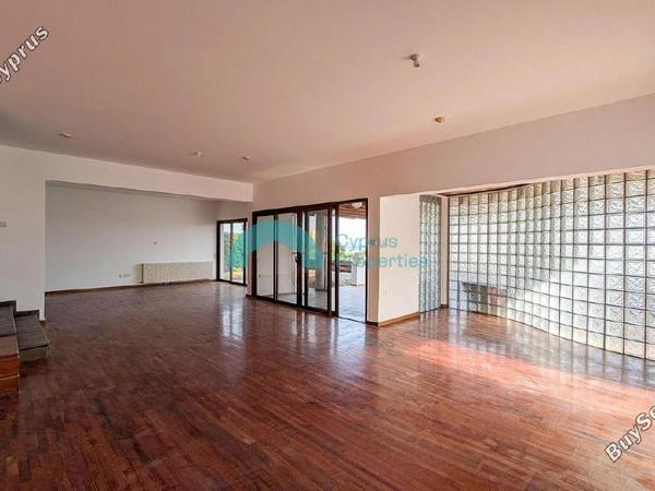 3 bedroom detached house for sale germasogeia limassol 8675447 image 16054890