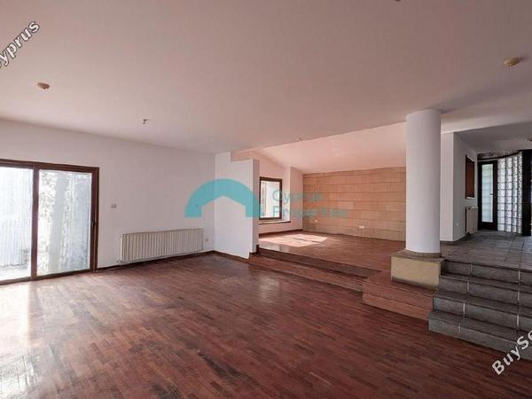3 bedroom detached house for sale germasogeia limassol 8675447 image 16054891
