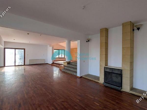 3 bedroom detached house for sale germasogeia limassol 8675447 image 16054893
