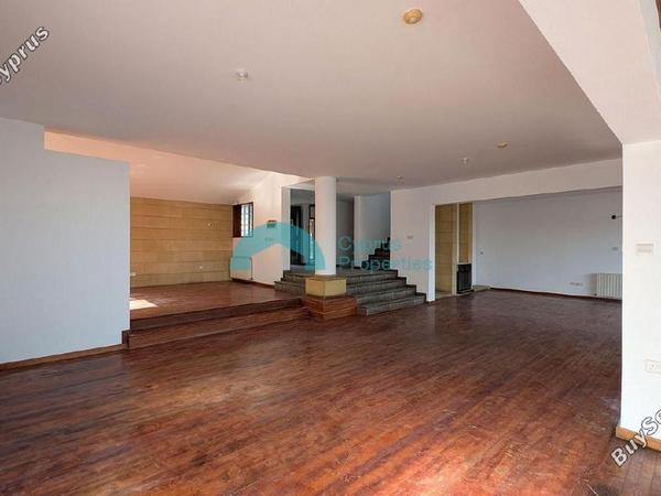 3 bedroom detached house for sale germasogeia limassol 8675447 image 16054894