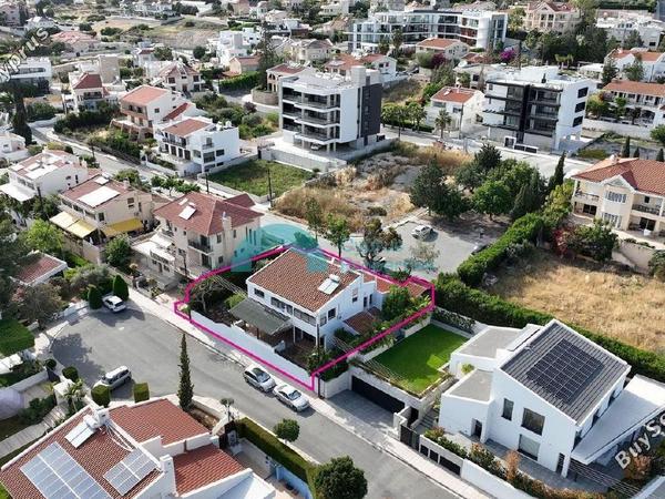 3 bedroom detached house for sale germasogeia limassol 8675447 image 16054900