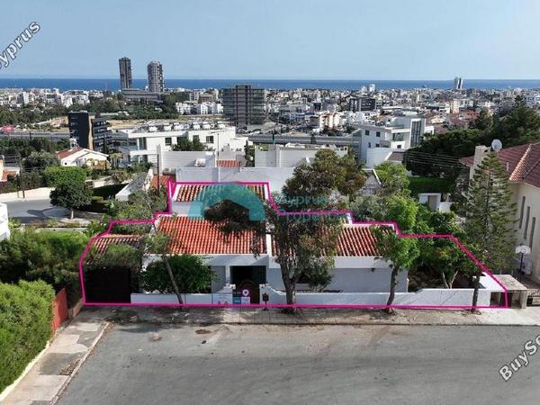 3 bedroom detached house for sale germasogeia limassol 8675447 image 16054906