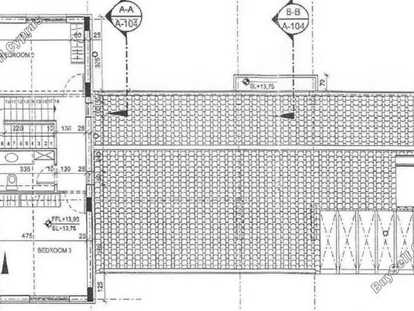 3 bedroom detached house for sale maroni larnaca 1659447 image 13281961