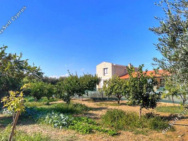 3 bedroom detached house for sale maroni larnaca 1659447 image 13281982