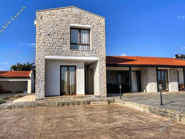 3 bedroom detached house for sale maroni larnaca 1659447 image 13281985