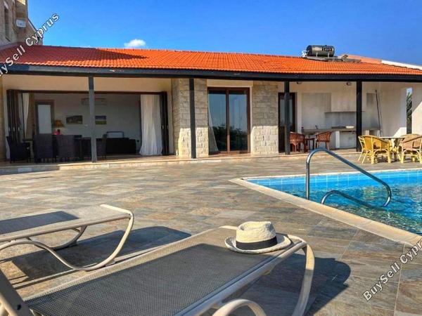 3 bedroom detached house for sale maroni larnaca 1659447 image 13281989