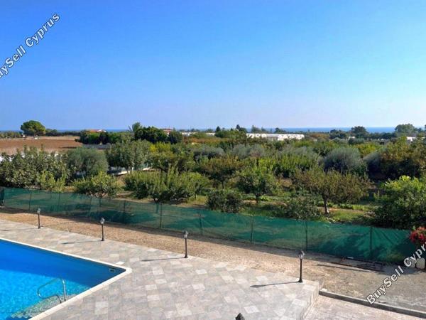 3 bedroom detached house for sale maroni larnaca 1659447 image 13281992