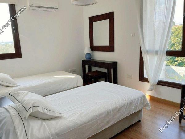 3 bedroom detached house for sale maroni larnaca 1659447 image 13281995