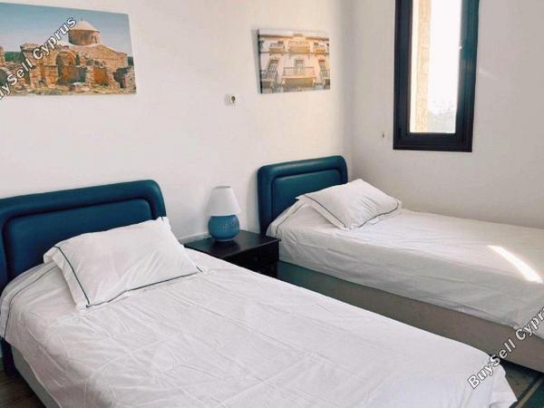 3 bedroom detached house for sale maroni larnaca 1659447 image 13281998