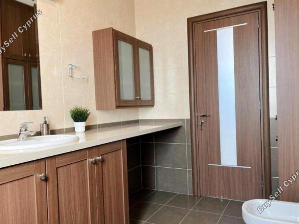 3 bedroom detached house for sale maroni larnaca 1659447 image 13282002