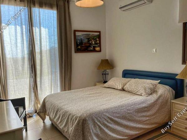 3 bedroom detached house for sale maroni larnaca 1659447 image 13282005