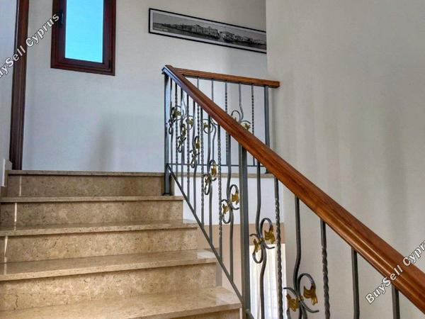 3 bedroom detached house for sale maroni larnaca 1659447 image 13282010