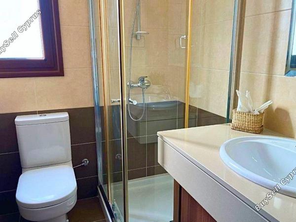 3 bedroom detached house for sale maroni larnaca 1659447 image 13282013