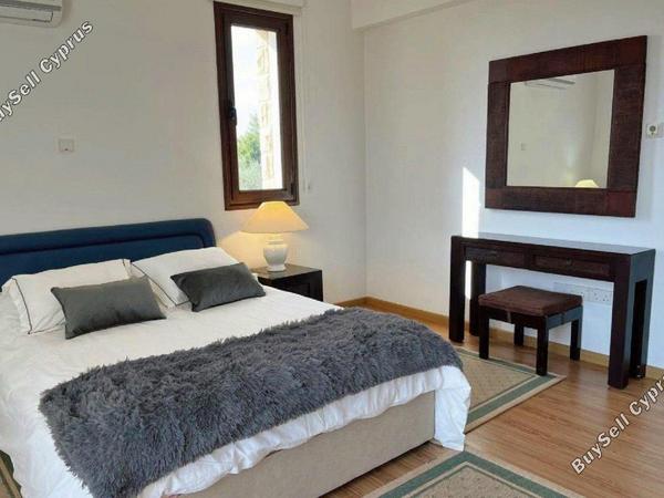 3 bedroom detached house for sale maroni larnaca 1659447 image 13282015