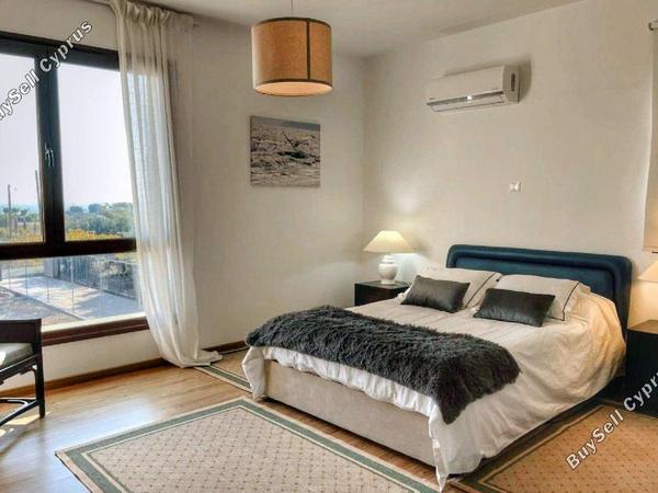 3 bedroom detached house for sale maroni larnaca 1659447 image 13282017