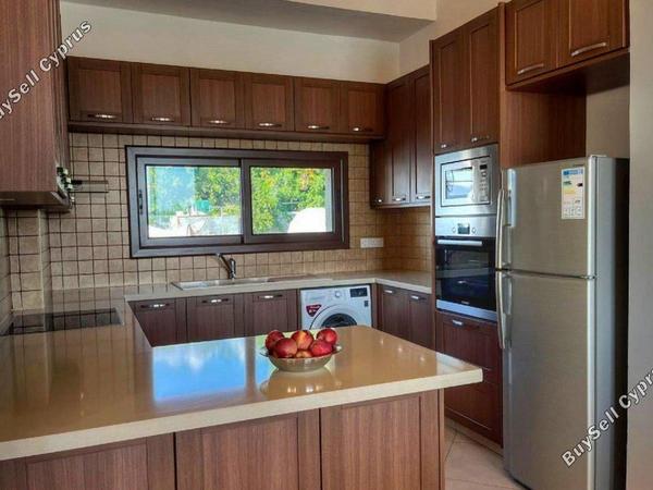 3 bedroom detached house for sale maroni larnaca 1659447 image 13282018