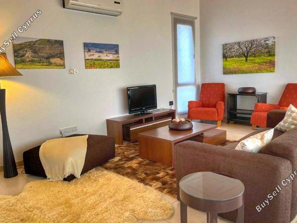 3 bedroom detached house for sale maroni larnaca 1659447 image 13282020
