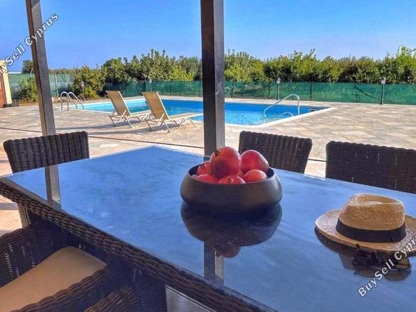 3 bedroom detached house for sale maroni larnaca 1659447 image 13282021