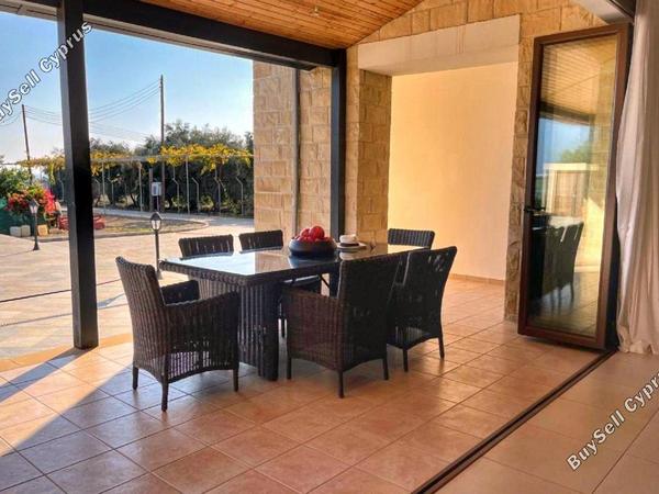 3 bedroom detached house for sale maroni larnaca 1659447 image 13282022