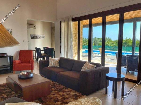 3 bedroom detached house for sale maroni larnaca 1659447 image 13282023