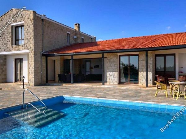3 bedroom detached house for sale maroni larnaca 1659447 image 13282024