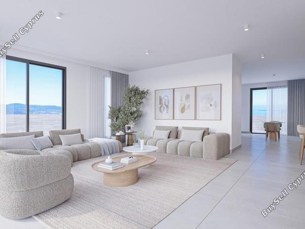 3 bedroom detached house for sale mesogi paphos 8628447 image 15862272