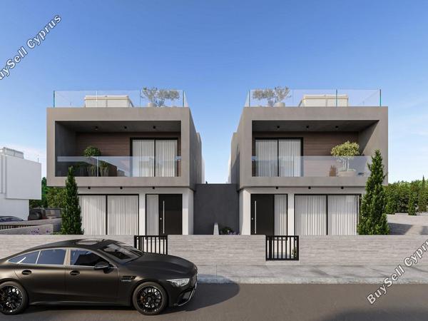 3 bedroom detached house for sale mesogi paphos 8628447 image 15862274
