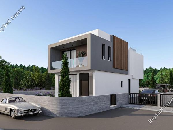 3 bedroom detached house for sale mesogi paphos 8628447 image 15862275