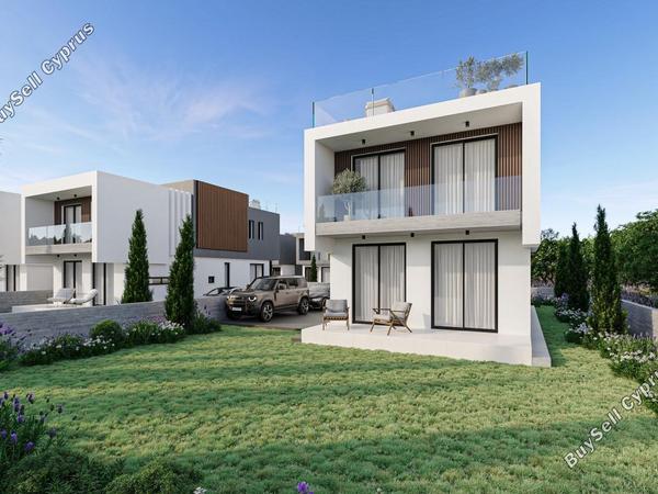 3 bedroom detached house for sale mesogi paphos 8628447 image 15862276