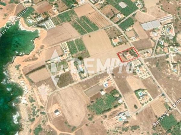 3 bedroom detached house for sale sea caves peyia paphos 7812447 image 10639857
