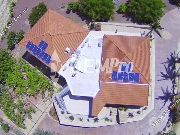 3 bedroom detached house for sale sea caves peyia paphos 7812447 image 10639858