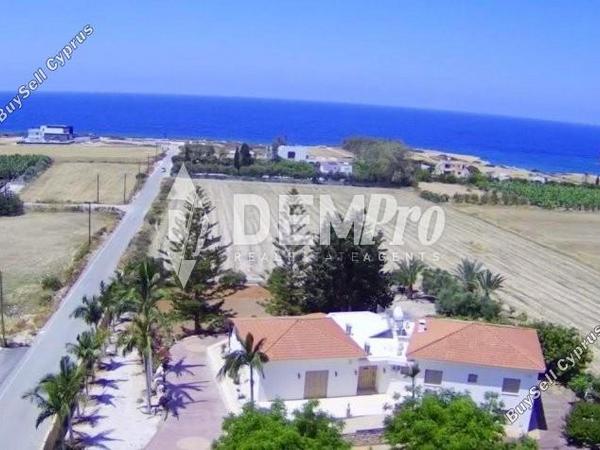 3 bedroom detached house for sale sea caves peyia paphos 7812447 image 10639859