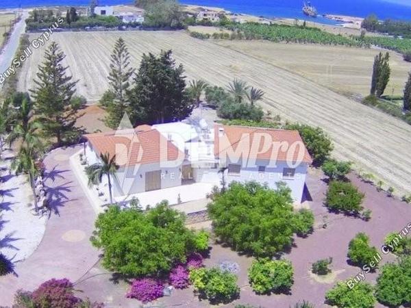 3 bedroom detached house for sale sea caves peyia paphos 7812447 image 10639860