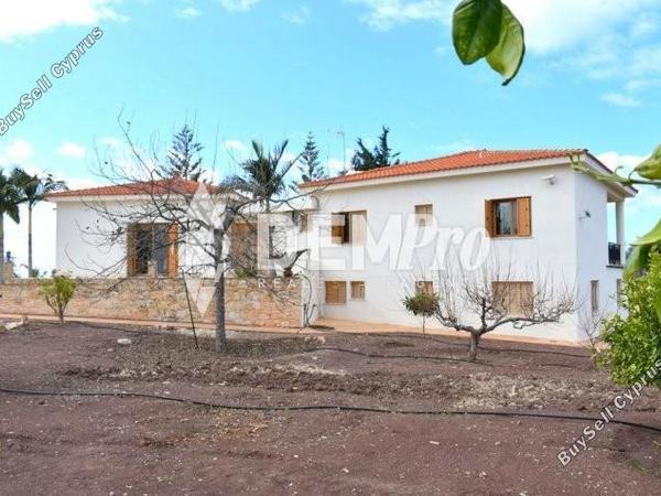 3 bedroom detached house for sale sea caves peyia paphos 7812447 image 10639861