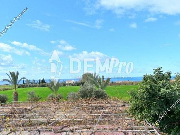 3 bedroom detached house for sale sea caves peyia paphos 7812447 image 10639862