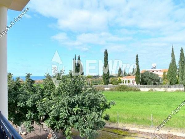 3 bedroom detached house for sale sea caves peyia paphos 7812447 image 10639863