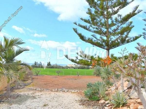 3 bedroom detached house for sale sea caves peyia paphos 7812447 image 10639865