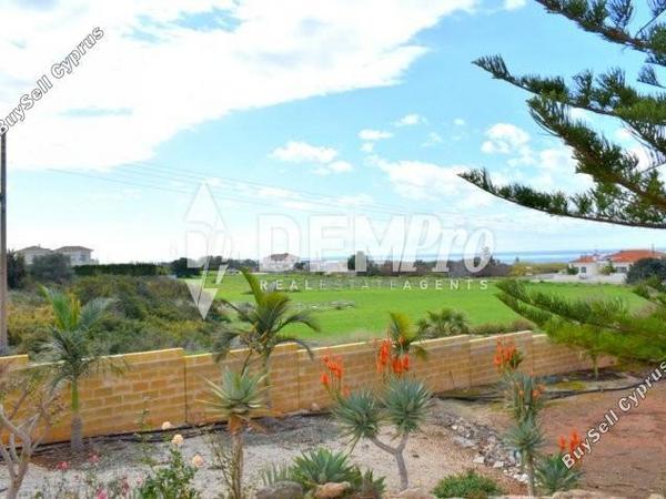 3 bedroom detached house for sale sea caves peyia paphos 7812447 image 10639866