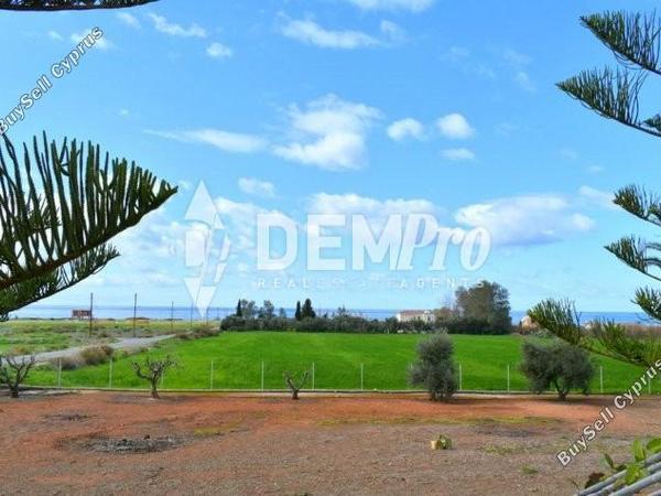 3 bedroom detached house for sale sea caves peyia paphos 7812447 image 10639867