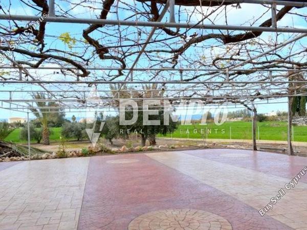 3 bedroom detached house for sale sea caves peyia paphos 7812447 image 10639869