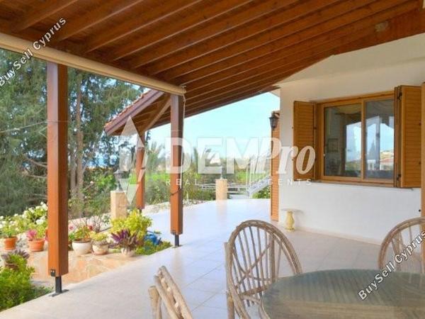 3 bedroom detached house for sale sea caves peyia paphos 7812447 image 10639871