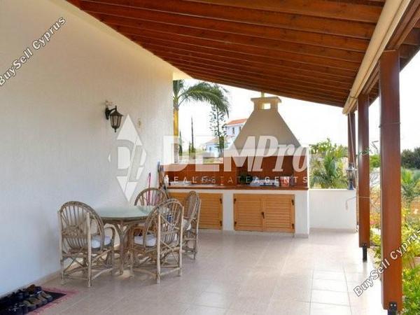 3 bedroom detached house for sale sea caves peyia paphos 7812447 image 10639872