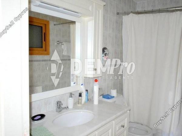 3 bedroom detached house for sale sea caves peyia paphos 7812447 image 10639873