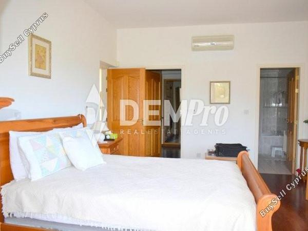3 bedroom detached house for sale sea caves peyia paphos 7812447 image 10639874