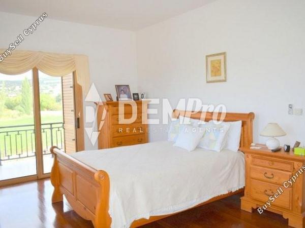 3 bedroom detached house for sale sea caves peyia paphos 7812447 image 10639875